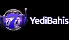 Yedibahis Logo